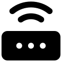 OLT