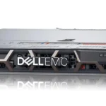 Dell PowerEdge R640 Enterprise Server