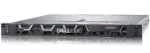 Dell PowerEdge R640 Enterprise Server