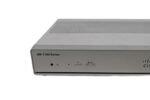 Cisco C1111-4PLTELA Integrated Services Router / NO PSU - Image 3