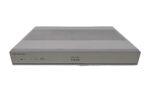 Cisco C1111-4PLTELA Integrated Services Router / NO PSU