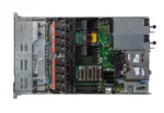 Dell PowerEdge R640 Enterprise Server - Image 2