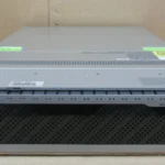 Cisco S380 Storage Server