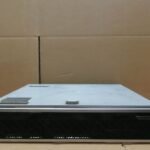 Cisco C380 Email Security Appliance