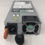 Dell PowerEdge R630 EPP 750W Power Supply - Image 2