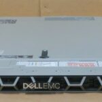 Dell PowerEdge R640-1U Server