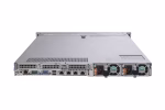 Dell PowerEdge R640 Enterprise Server - Image 3