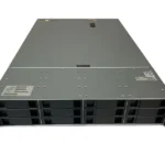 HP Server ProLiant DL380 Gen9