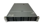 HP Server ProLiant DL380 Gen9