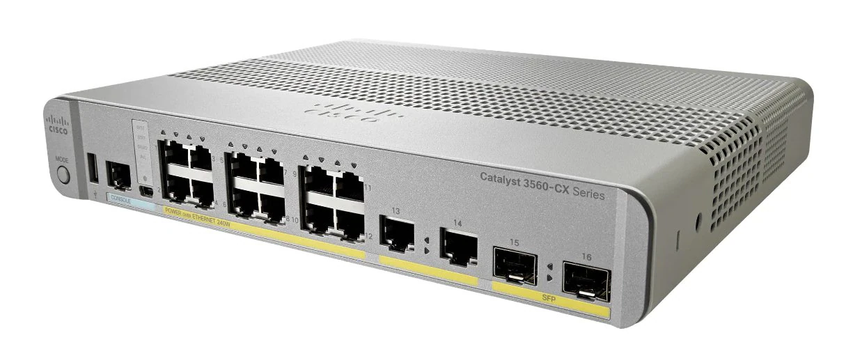 switches-catalyst-3560-cx-series-switches-alternate4 Cisco Catalyst 3560-CX Series Switches - Image 1
