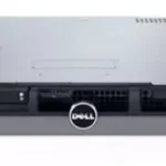 Dell PowerEdge R630 Rack Server