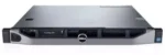 Dell PowerEdge R630 Rack Server