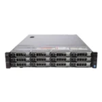 Dell PowerEdge R730xd Intel® Xeon® Processor E5-2699v4 32GB DDR4 RAM 2133 Bus - Image 2