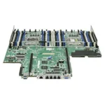 HPE DL380-G9 / DL360-G9 Server Motherboard