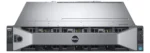 Dell PowerEdge R730xd Intel® Xeon® Processor E5-2699v4 32GB DDR4 RAM 2133 Bus