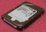 Toshiba 600GB 10k 2.5" SAS 6Gb/s Hard Drive HDD