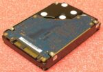 Toshiba 600GB 10k 2.5" SAS 6Gb/s Hard Drive HDD - Image 2