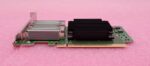 New Dell Mellanox CX516A ConnectX-5 Ex Dual-Port 100Gb QSFP28 NIC Card 71C1T - Image 3