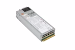 Supermicro 1U 1300W -48V DC Power Supply (PWS-1K30D-1R) - Image 2