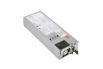 Supermicro 1U 1300W -48V DC Power Supply (PWS-1K30D-1R) - Image 3