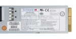 Supermicro 1U 1300W -48V DC Power Supply (PWS-1K30D-1R)