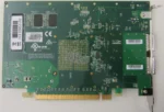 Netapp 111-03852 2p 100GbE iWARP QSFP28 X1146A - Image 2