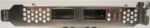 Netapp 111-03852 2p 100GbE iWARP QSFP28 X1146A - Image 3