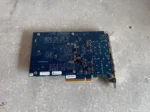 Accolade ANIC-40Ku Quad 10GbE Packet Capture PCIe Network Adapter Card - Image 2