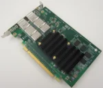 Netapp 111-03852 2p 100GbE iWARP QSFP28 X1146A