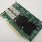 Netapp 111-03852 2p 100GbE iWARP QSFP28 X1146A