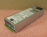 SuperMicro PWS-1K02A-1R 100W 1U 80 Plus Titanium Redundant Power Supply PSU - Image 2
