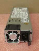 SuperMicro PWS-1K02A-1R 100W 1U 80 Plus Titanium Redundant Power Supply PSU - Image 3