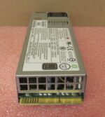 SuperMicro PWS-1K02A-1R 100W 1U 80 Plus Titanium Redundant Power Supply PSU - Image 4