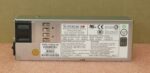 SuperMicro PWS-1K02A-1R 100W 1U 80 Plus Titanium Redundant Power Supply PSU - Image 5