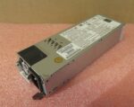 SuperMicro PWS-1K02A-1R 100W 1U 80 Plus Titanium Redundant Power Supply PSU