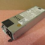 SuperMicro PWS-1K02A-1R 100W 1U 80 Plus Titanium Redundant Power Supply PSU